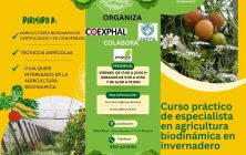Curso-Agricultura-Biodinamica