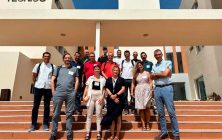 PROYECTO CLIMATE FARM DEMO_CATEDRA COEXPHAL