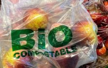 bolsa-biodegradable
