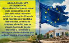 cartel-protesta-1