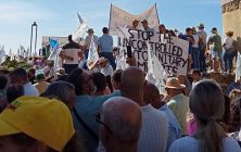 concentracion_cordoba_900