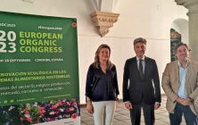 congreso-eco