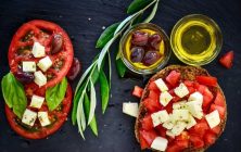 dieta-mediterranea-1020x600
