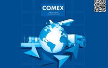 informe-comex