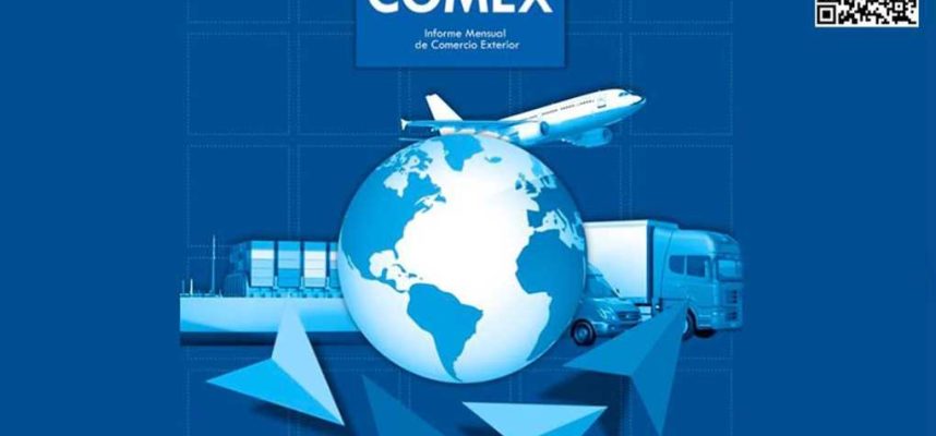informe-comex