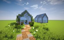 invernadero-minecraft