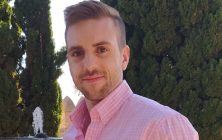 investigador-DANIEL-GARCIA