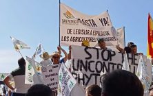 manifestacion-Cordoba-e1694003954284