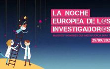 noche-de-investigadores