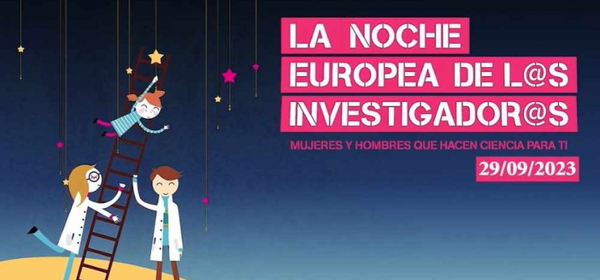 noche-de-investigadores