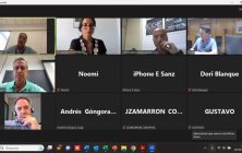 2023-10-Comite-de-Crisis-HORTYFRUTA-2-web