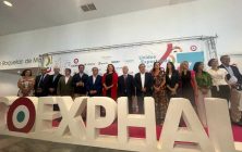 46-Asamblea-COEXPHAL
