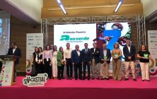 46-Asamblea-COEXPHAL_PREMIOS-AENVERDE