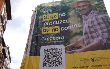 Crowdfunding_Alimentacion