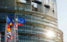Europarlamento-ok