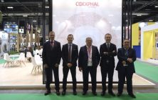 Firma-convenio-Coexphal-Cajamar-768x487