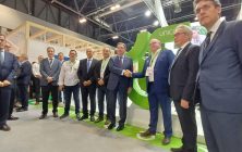 Fuit-Attaction_ministro_stand_Unica