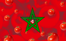 Marruecos1