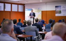 RFP-empresarios-Almeria2-002