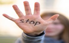 STOP-ACOSO