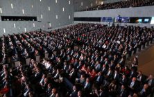 congreso-AECOC-1