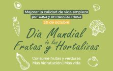 dia-mundial-lema