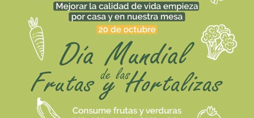 dia-mundial-lema