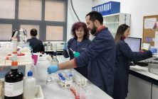 equipo-agronomia-LABCOLOR