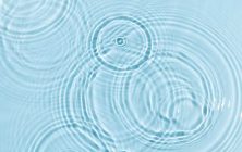 fondo-textura-ondulacion-agua-diseno-azul