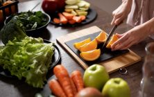 frutas-hortalizas-hogar