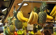 frutas-importacion
