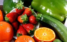 frutas-y-hortalizas