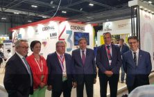 ministro-COEXPHAL-web