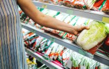 mujer-compras-supermercado