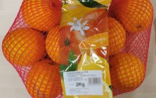naranjas-temporada