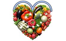 verduras-ecologicas