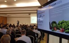 ICOP-2023-1
