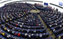 Parlamento-europeo-1004x600