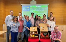 Proyecto-CO-Fresh