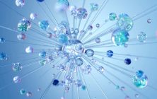 agua-inteligenia-artificial