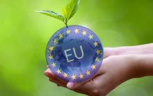 sostenibilidad-europa