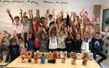 taller-calabaza-1