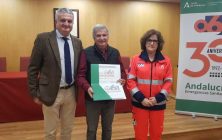 20231211_Antonio-Sanchez_COLORSALUD