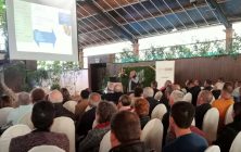 CIT COEXPHAL-Las Hortichuelas (2)