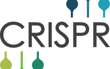 CRISPR_logo