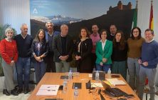 Carmen-Crespo-con-la-Agencia-Agapa