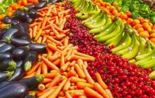 Exportaciones-Agro