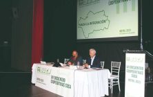 Jornadas-SUCA
