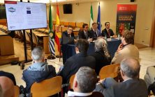 Presentacion-IFAMA-2024-11