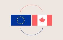 UE-Canada-768x496